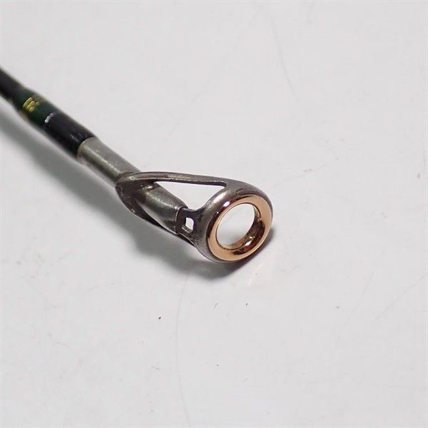 デストロイヤーＦ６－６９Ｘ　スーパーデストロイヤー